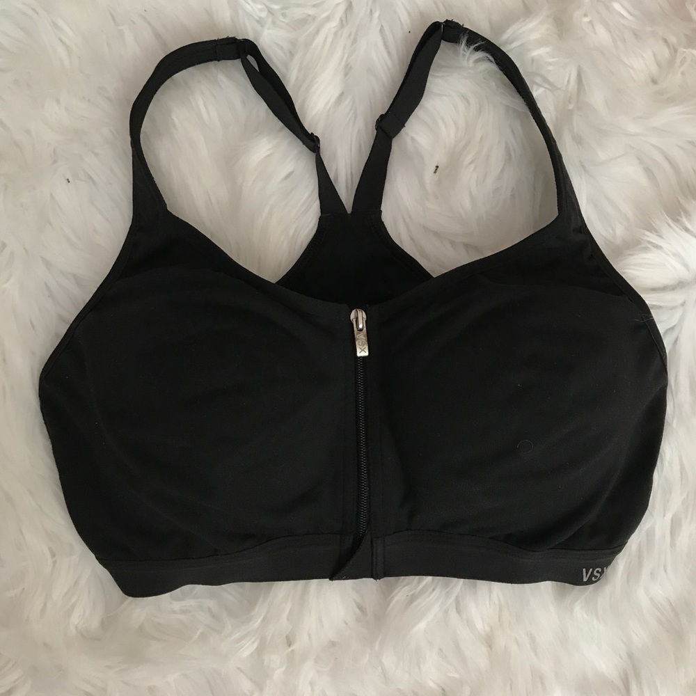 Victoria's Secret Sports Bra